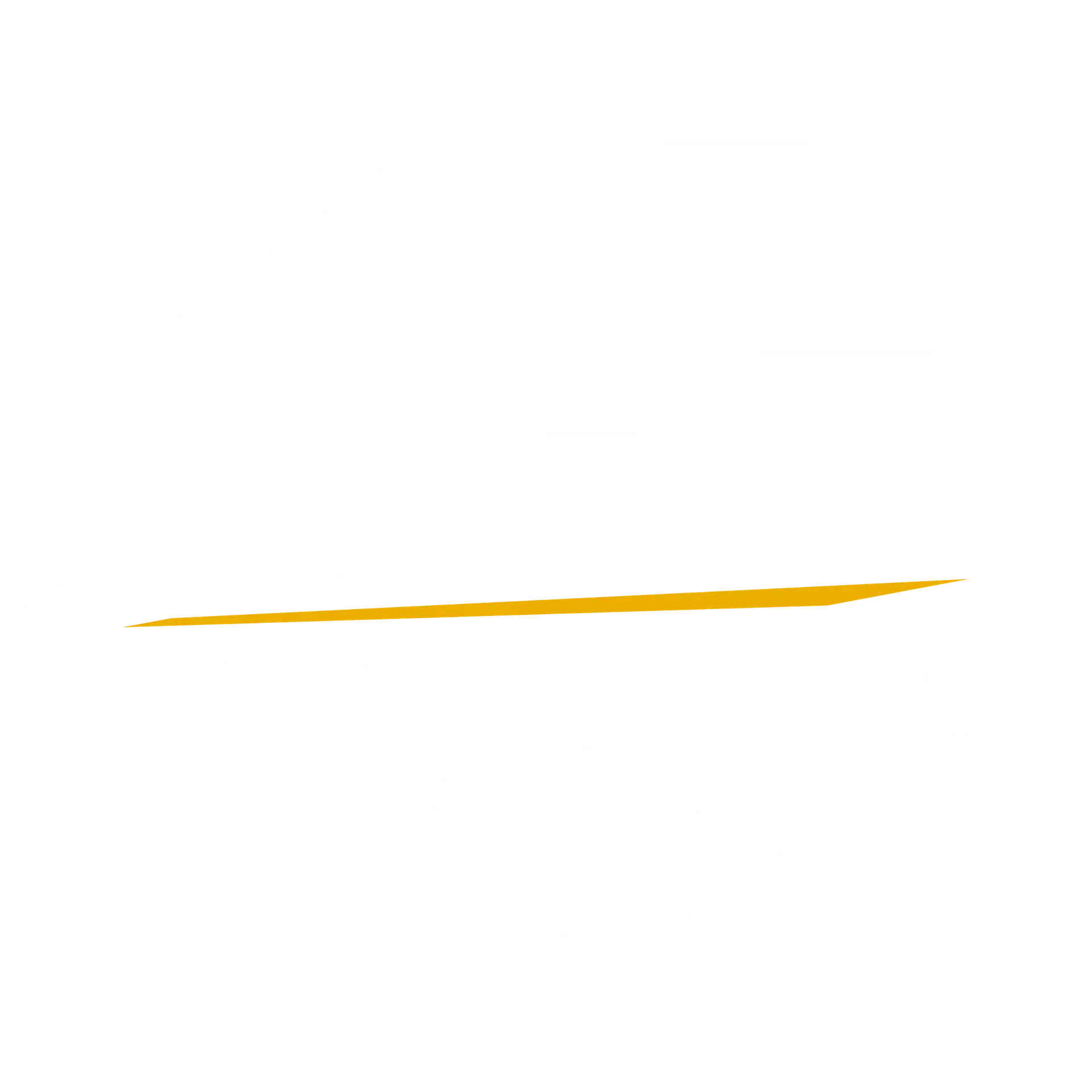 LEC-Ligue-entreprise-combat