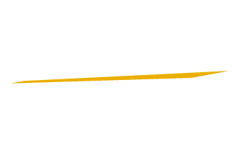 LEC-Ligue-entreprise-combat
